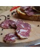 Salame Cilentano