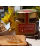 P.D.O. Cilento white fig jam