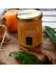 Miele di Arancio della Costiera Amalfitana