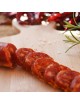 Salsiccia rossa di Castelpoto