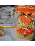 Pasta di Gragnano Gluten Free "I Susini gluten free" I.G.P.