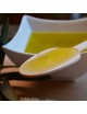 Olio Extravergine di oliva del Beneventano "Molinara"
