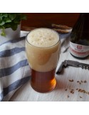 Birra artigianale Rescignana