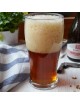 Birra artigianale "Rescignana"