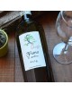 Fiano di Avellino D.O.C.G.