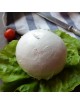 Mozzarella Fior di Jersey