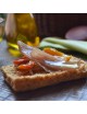 Giardiniera