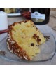 Panettone Artigianale Mandorlato