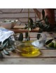 Olio Extravergine di oliva del Beneventano "Molinara"