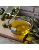 Olio extravergine di oliva del beneventano "Cuore d'Ortice"