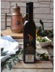 Olio extravergine di oliva del beneventano "Cuore d'Ortice"