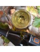 Falanghina Extra dry "Flavesco"