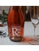 Piedirosso Pompeiano Rosè "Flavesco"