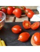 Pomodorini del Piennolo D.O.P. al naturale "gourmet"