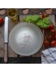 Mozzarella di Bufala campana D.O.P.