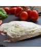 Mozzarella di Bufala campana D.O.P.