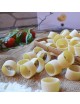 Pasta di Gragnano "Calamarata" I.G.P.