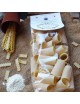 Pasta di Gragnano "Paccheri Lisci" I.G.P.