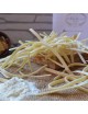 Pasta di Gragnano "Scialatielli" I.G.P.