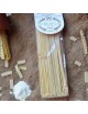 Pasta di Gragnano "Spaghetti alla chitarra" I.G.P.