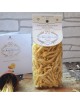 Pasta di Gragnano "Torcinelli" I.G.P.