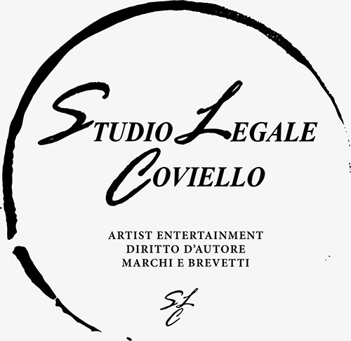 studio legale coviello